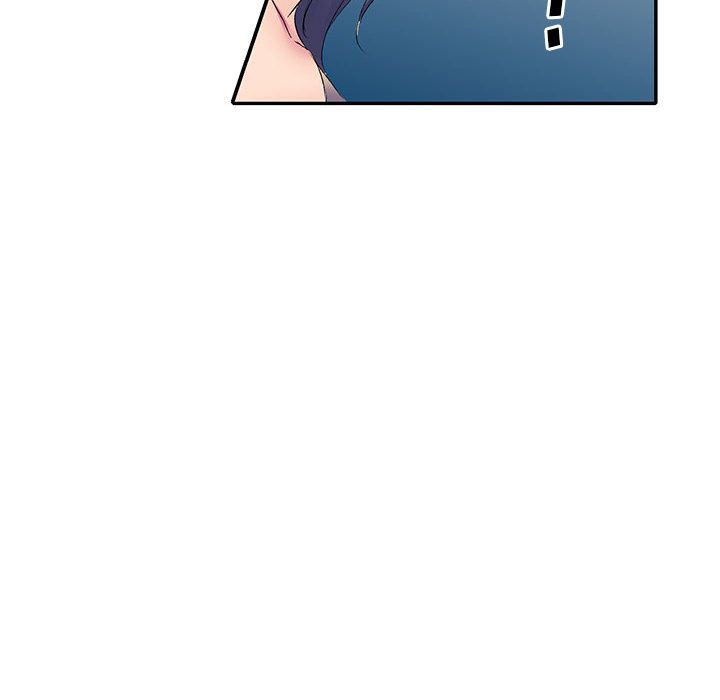 侄女来敲门第2话