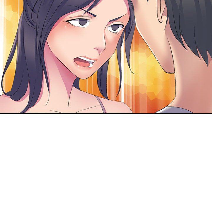 侄女来敲门第4话