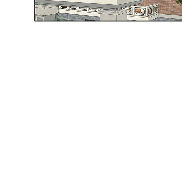 侄女来敲门第4话