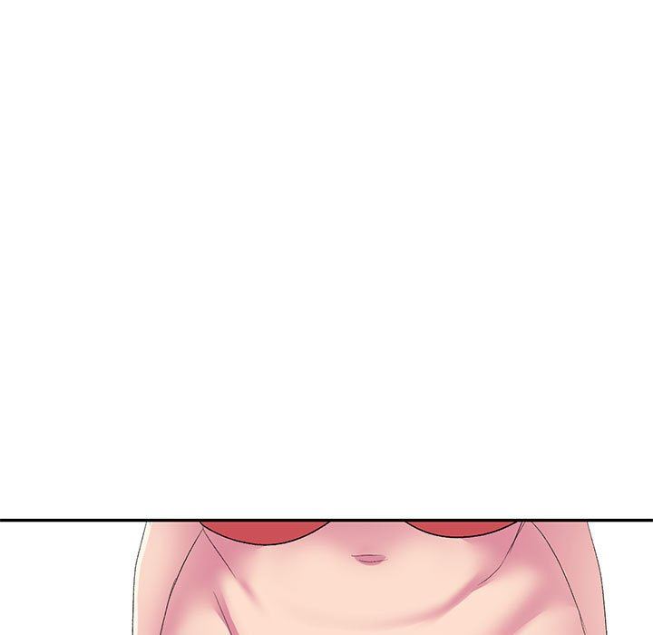 侄女来敲门第4话