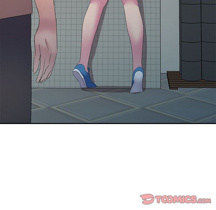 侄女来敲门第4话