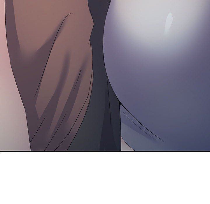 侄女来敲门第5话