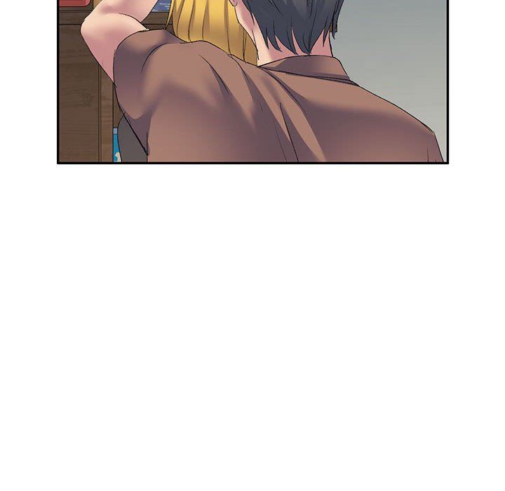 侄女来敲门第5话