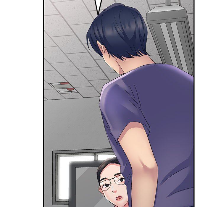 侄女来敲门第5话