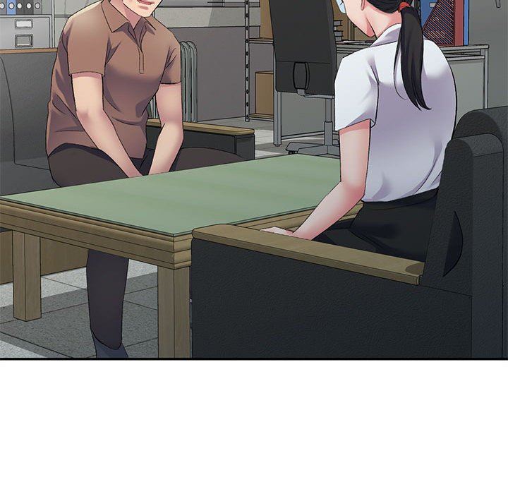 侄女来敲门第5话