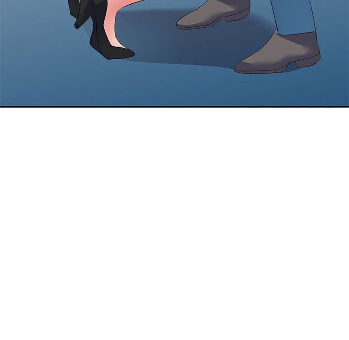 侄女来敲门第5话