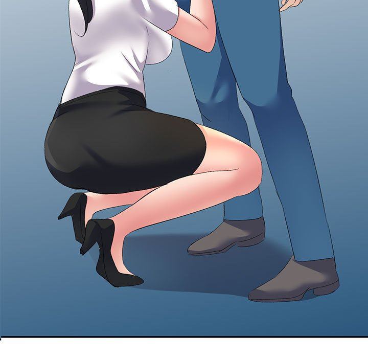 侄女来敲门第6话