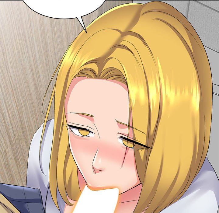 侄女来敲门第6话