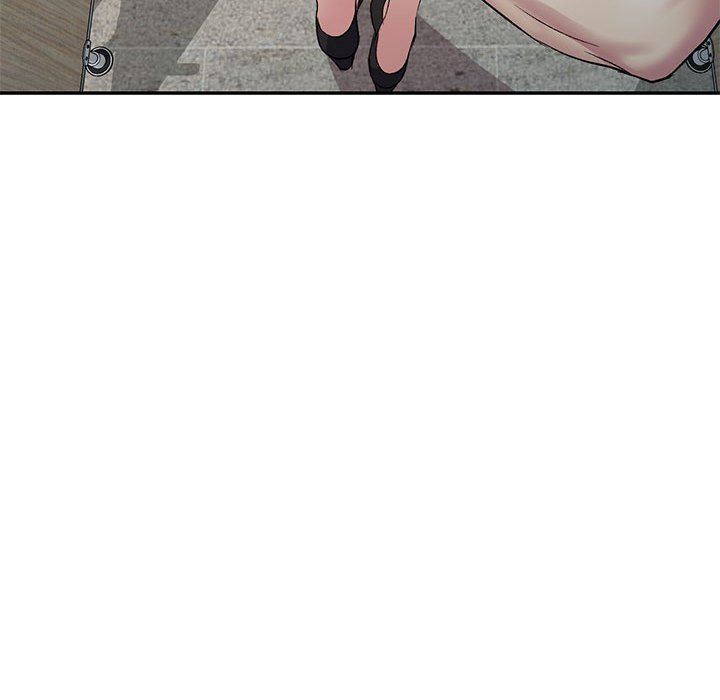 侄女来敲门第6话