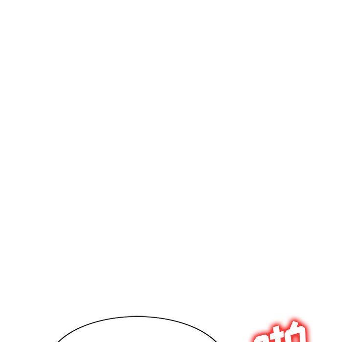 侄女来敲门第6话