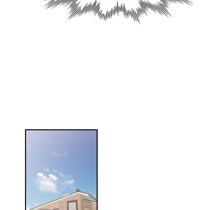 侄女来敲门第6话