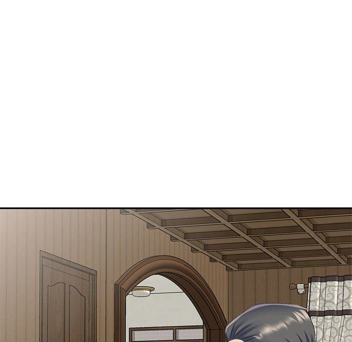 侄女来敲门第6话