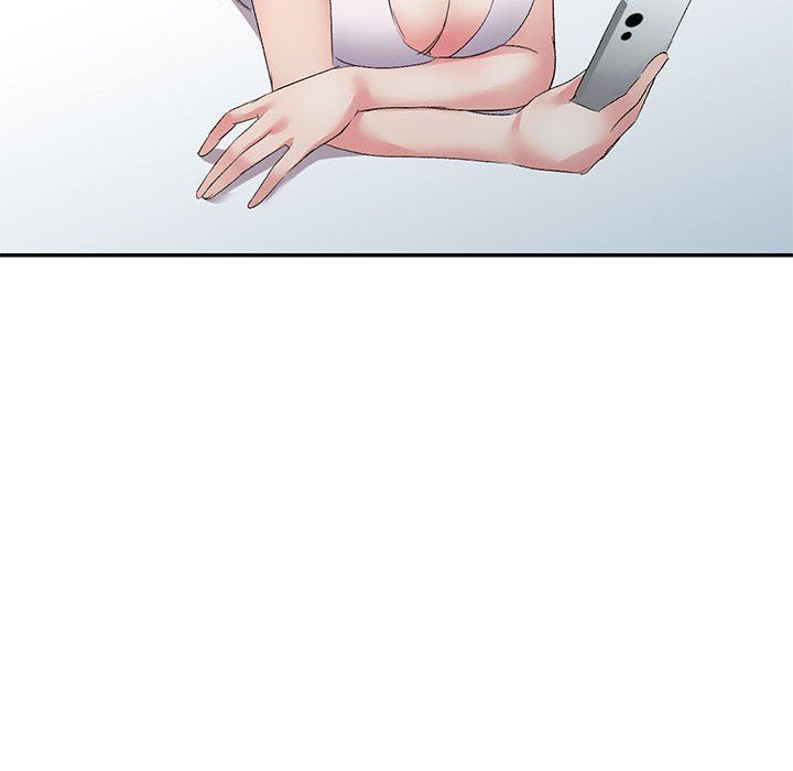 侄女来敲门第6话