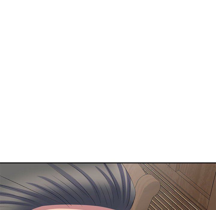 侄女来敲门第6话