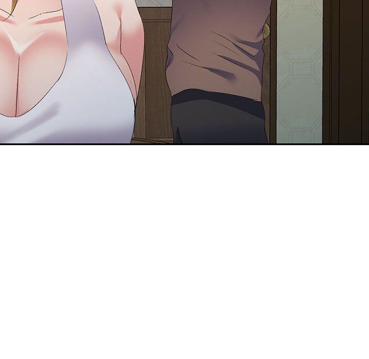 侄女来敲门第7话