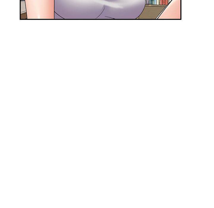 侄女来敲门第7话