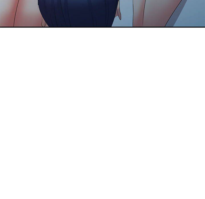 侄女来敲门第8话