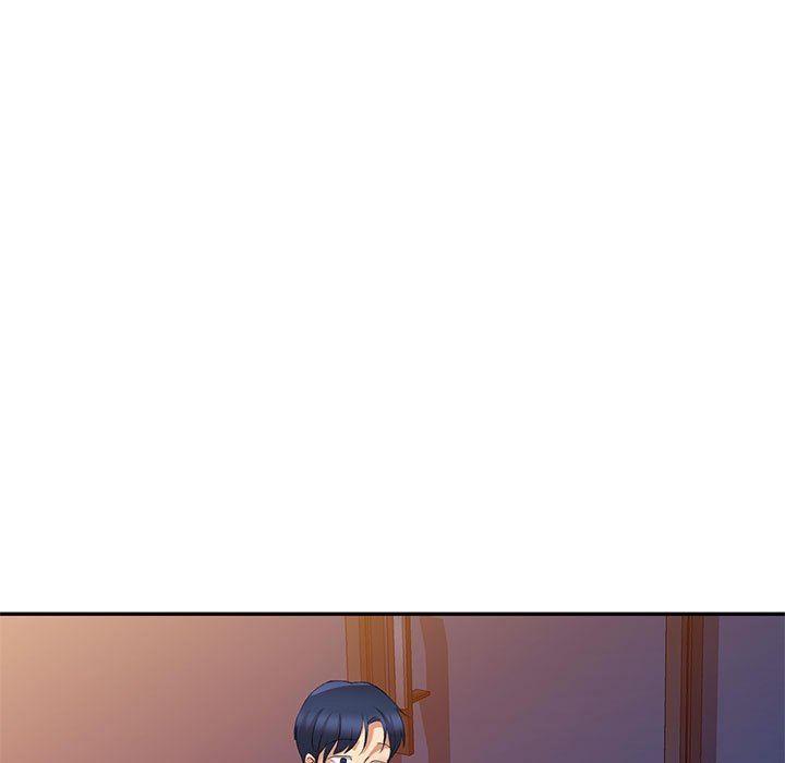 侄女来敲门第9话