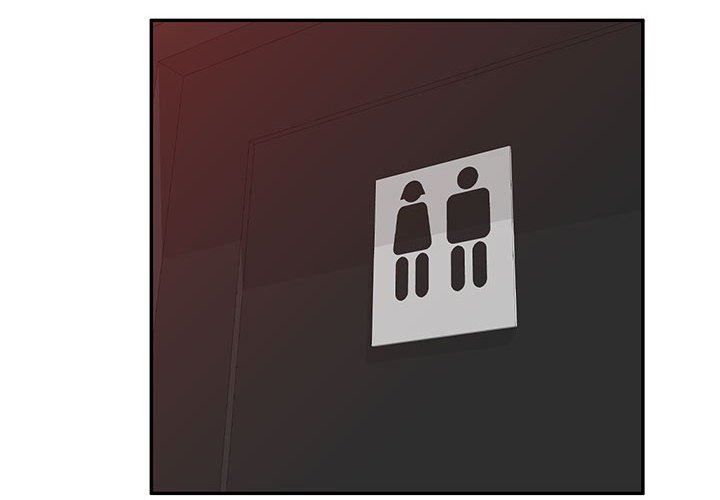 侄女来敲门第10话