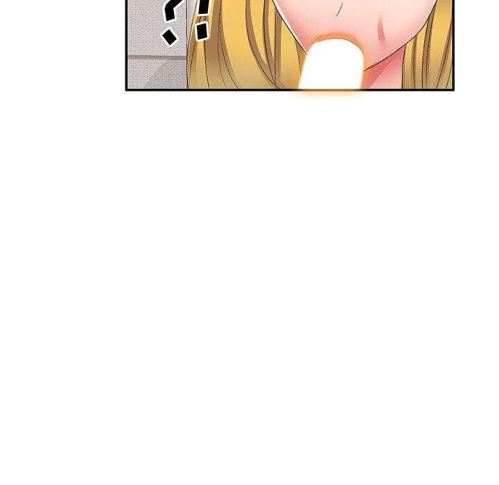 侄女来敲门第10话