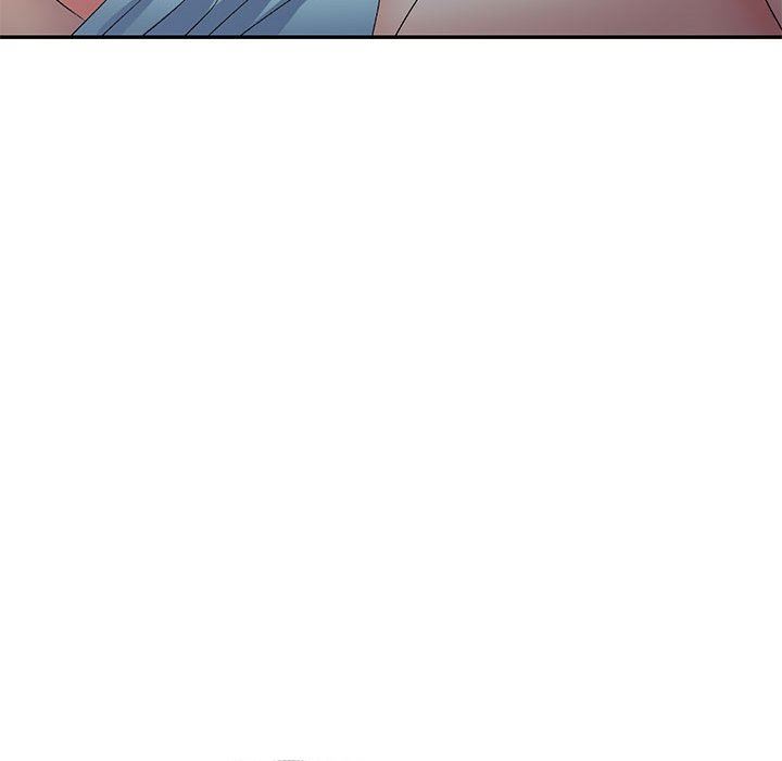 侄女来敲门第10话