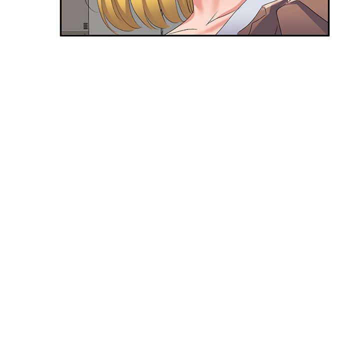 侄女来敲门第10话