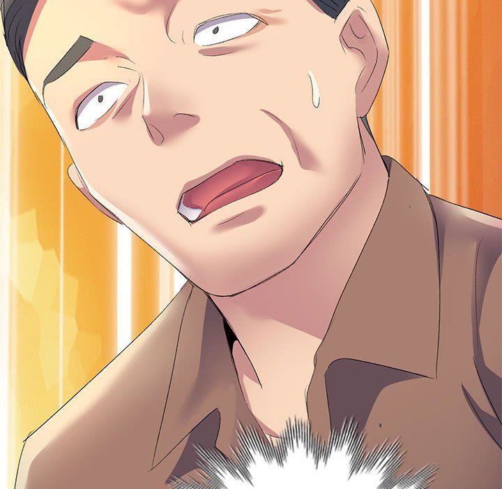 侄女来敲门第10话