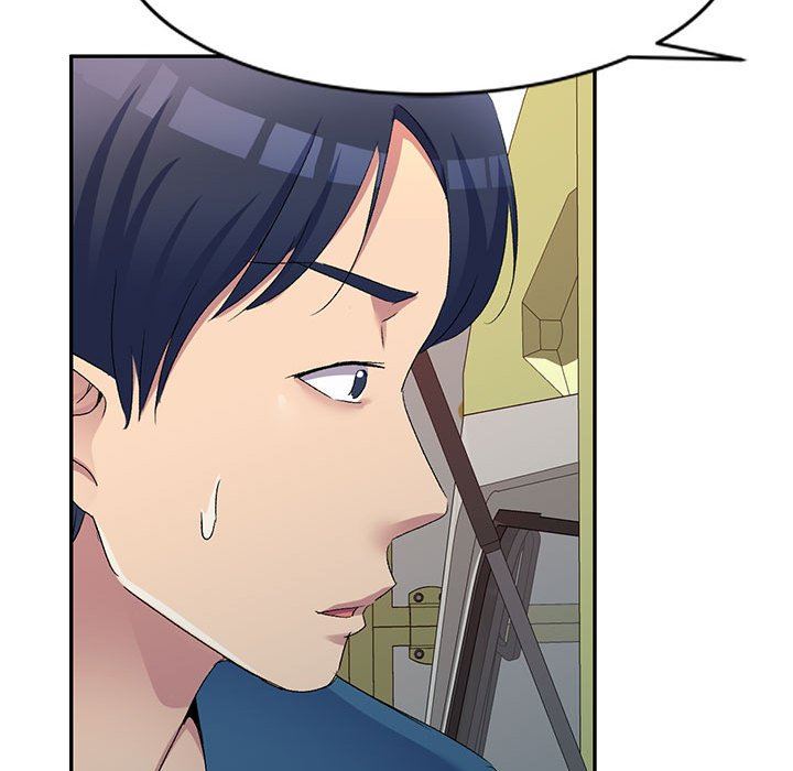 侄女来敲门第14话