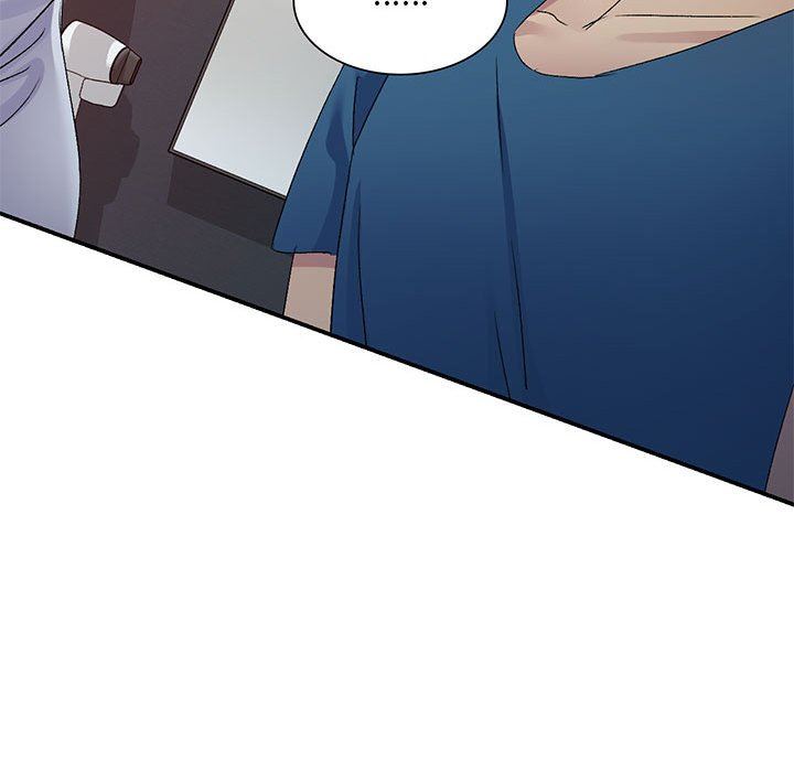 侄女来敲门第14话