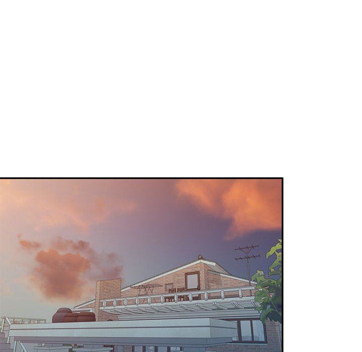 侄女来敲门第18话