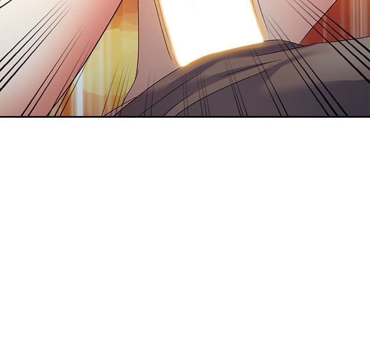 侄女来敲门第18话