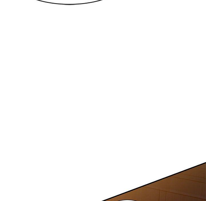 侄女来敲门第20话