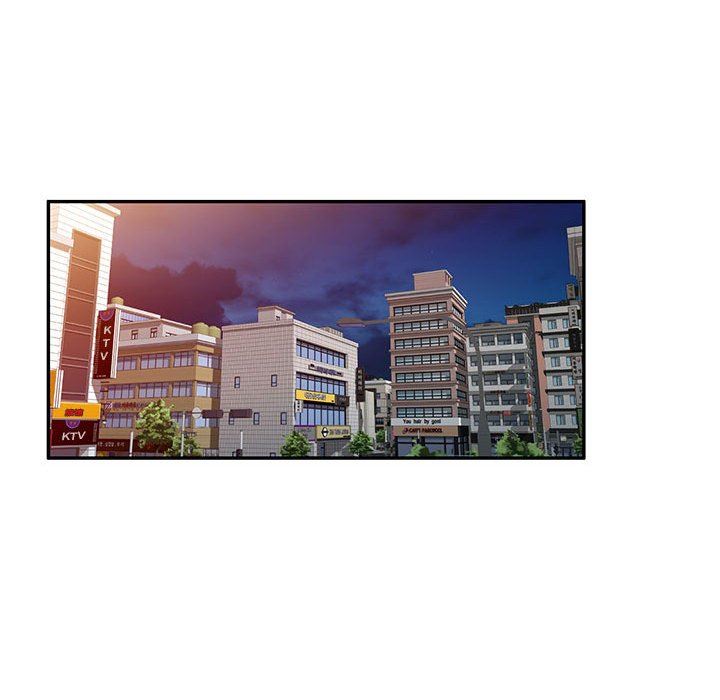 侄女来敲门第22话