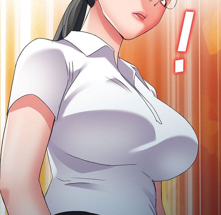 侄女来敲门第22话