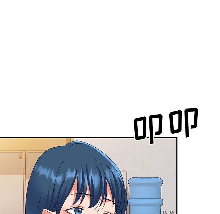 侄女来敲门第24话