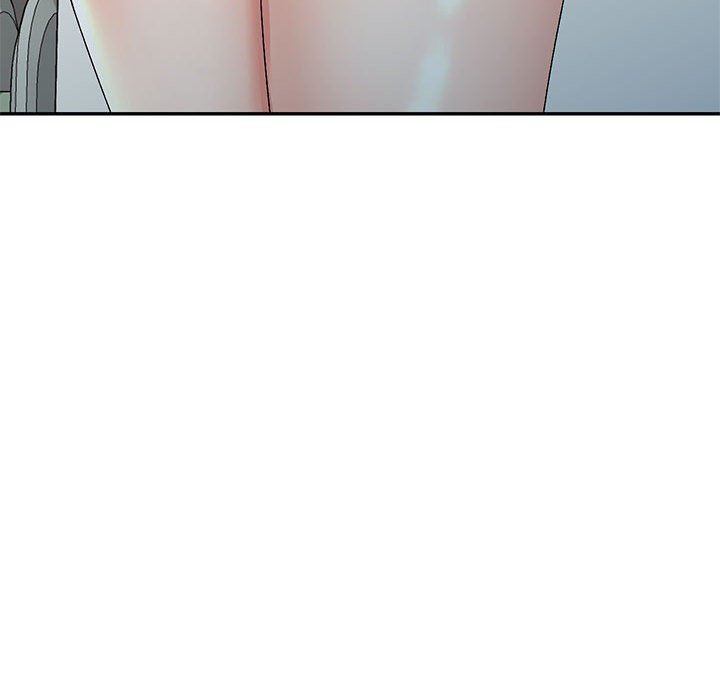 侄女来敲门第24话