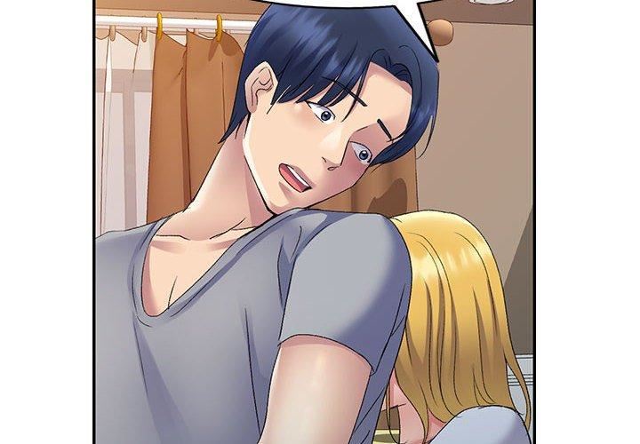 侄女来敲门第26话