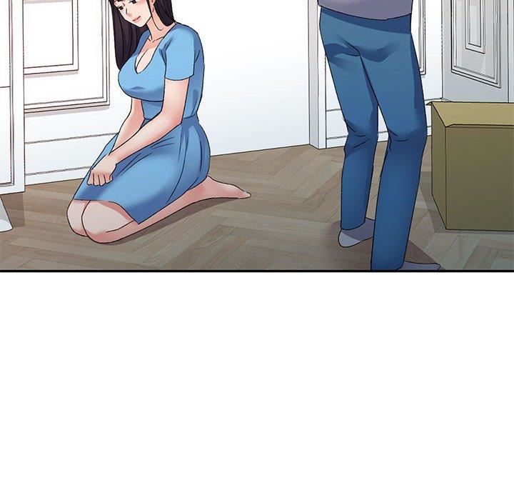 侄女来敲门第26话