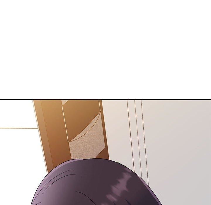 侄女来敲门第26话