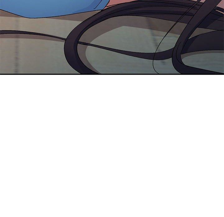 侄女来敲门第26话