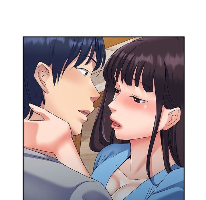 侄女来敲门第26话