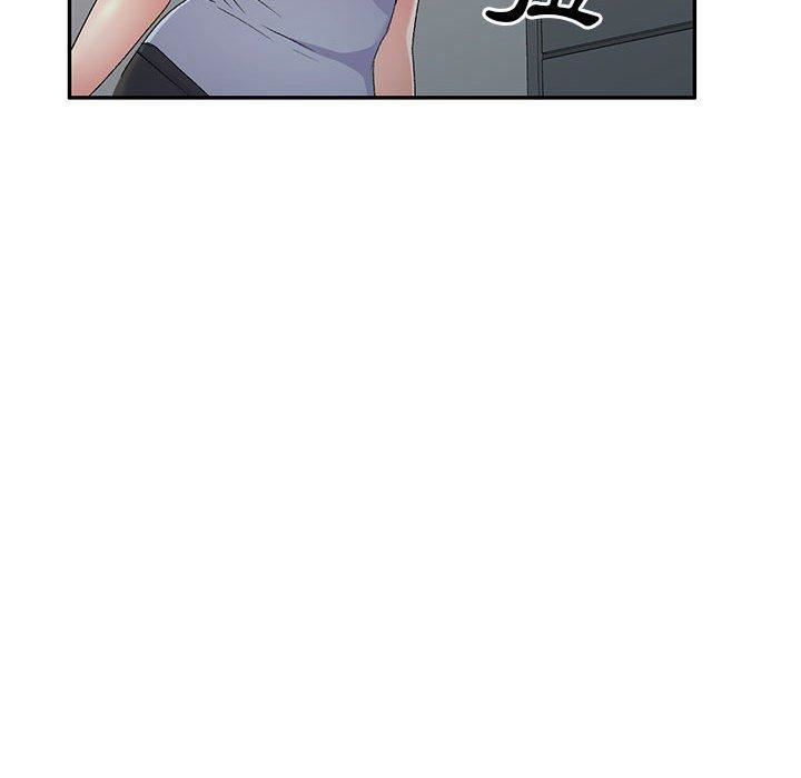 侄女来敲门第26话