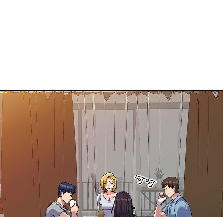 侄女来敲门第26话