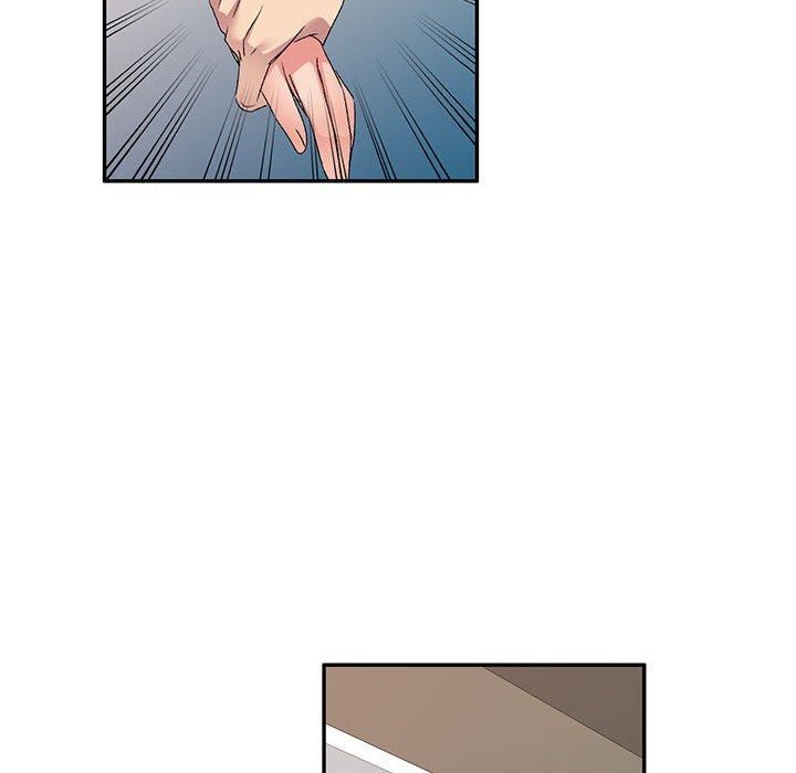 侄女来敲门第26话