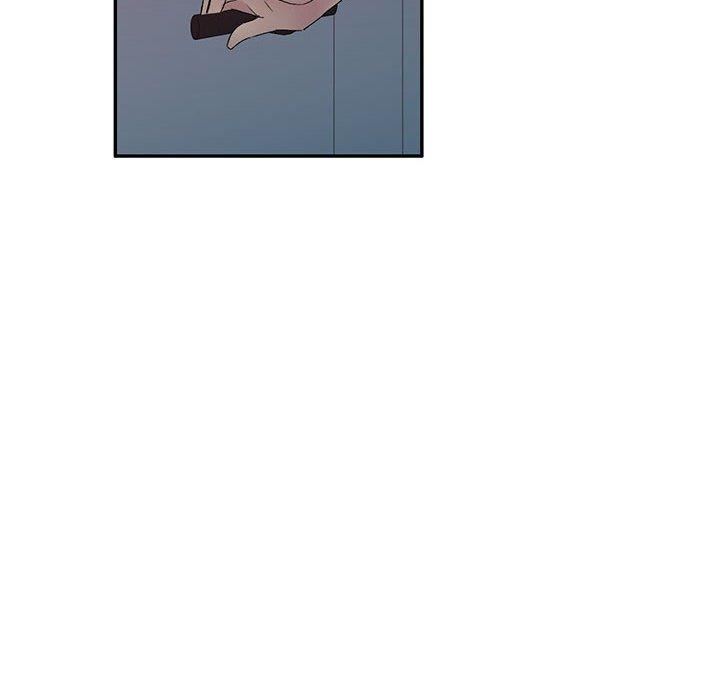 侄女来敲门第26话