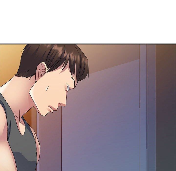 侄女来敲门第26话