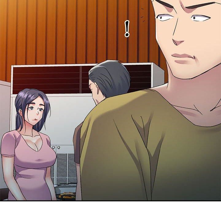 侄女来敲门第28话