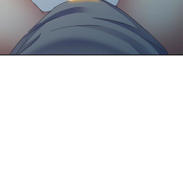 侄女来敲门第28话