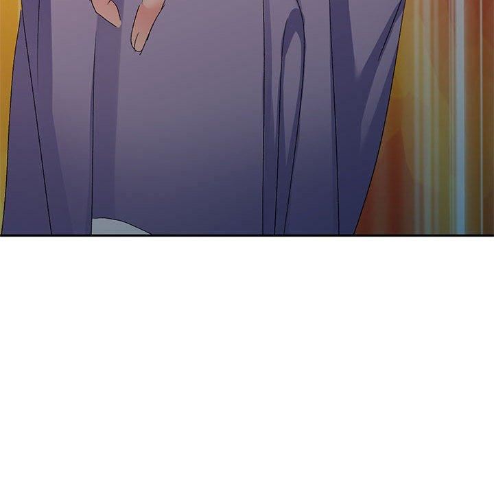 侄女来敲门第28话