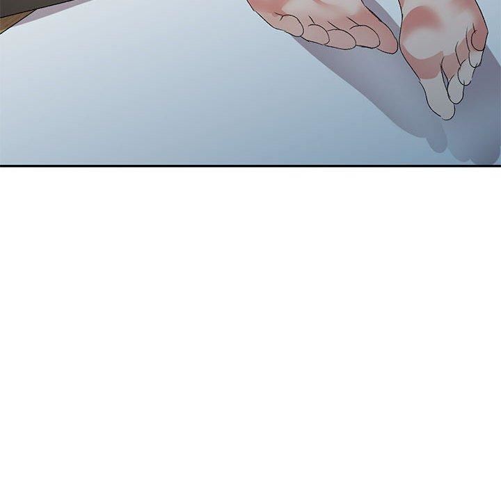 侄女来敲门第28话